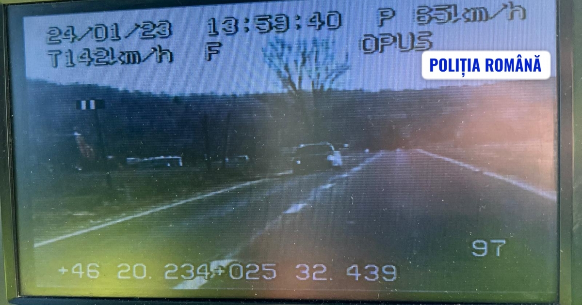 Húsz jogosítványt vontak be, több mint hatszáz bírságot róttak ki